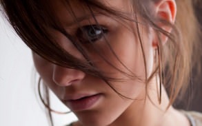 �������� ������� � ��������� �������, ������ ����, ������ ���������� ����, justgirls (139)